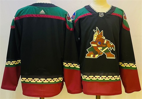 men nhl jerseys 2023-10-31-077